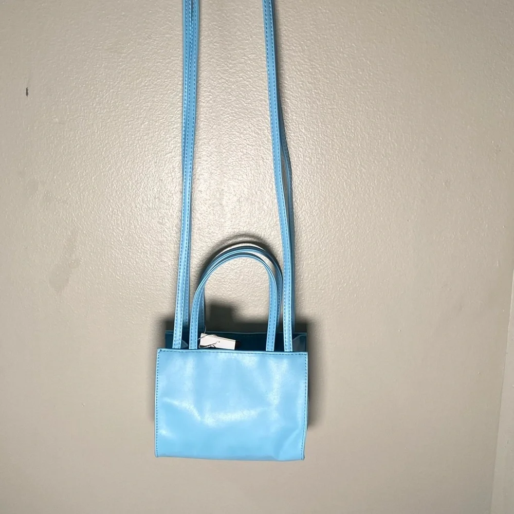 Telfar - Picture 6 of 6
